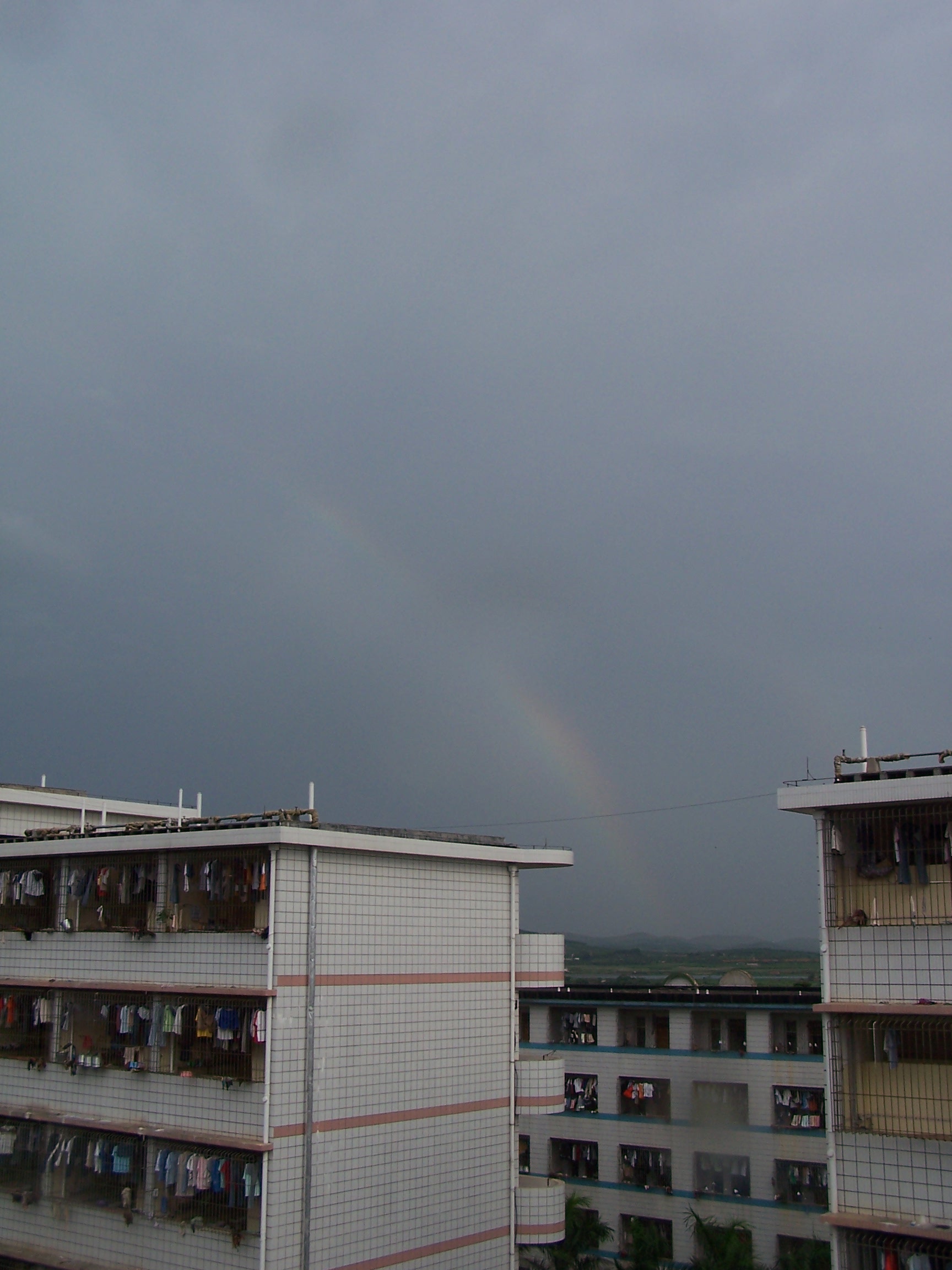 100_7657.JPG