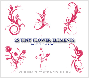 Tiny_Flower_Elements.jpg