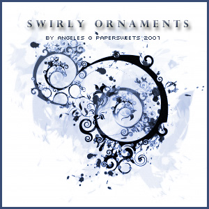 Swirly_Ornaments.jpg