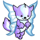 light7.gif