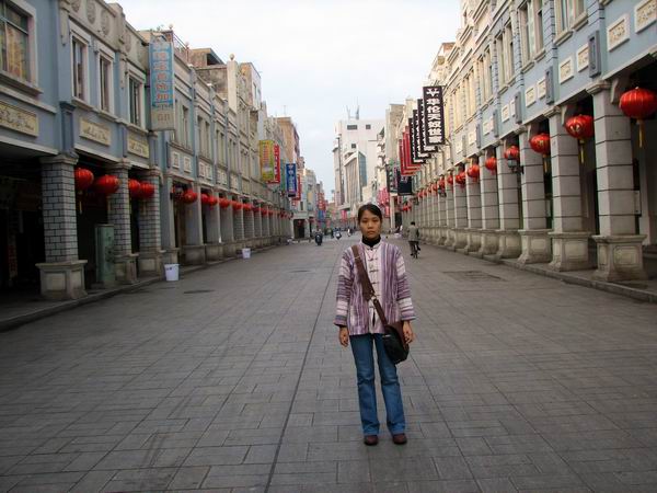 yanxixi,20070224223310.jpg