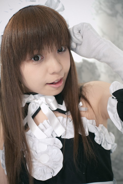 jumpc_mymastercos0304_resize.jpg