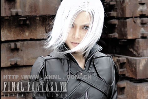 pcgames0418ff7cos04.jpg