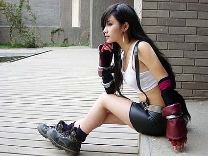 898224_pcgames0530ff7tifa11.jpg