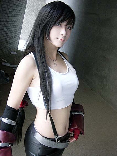 898224_pcgames0530ff7tifa06.jpg