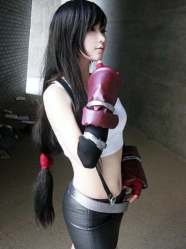 898224_pcgames0530ff7tifa01.jpg