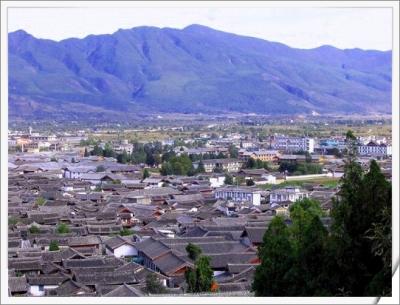 稻城1.jpg