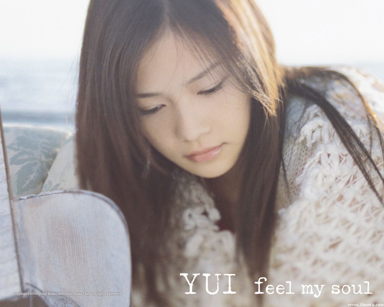 yui03.jpg