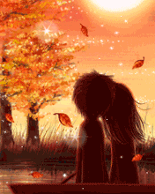 20070601_5d83012b8c4a587193efXkRsBUWRUdk7.gif