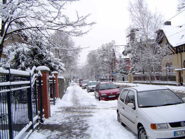 DSC02708.JPG