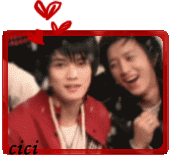 3.gif