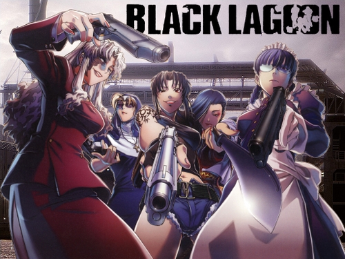 Black-Lagoon_poptp_78429.jpg