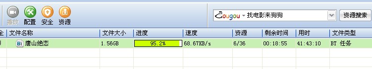 未命名.jpg
