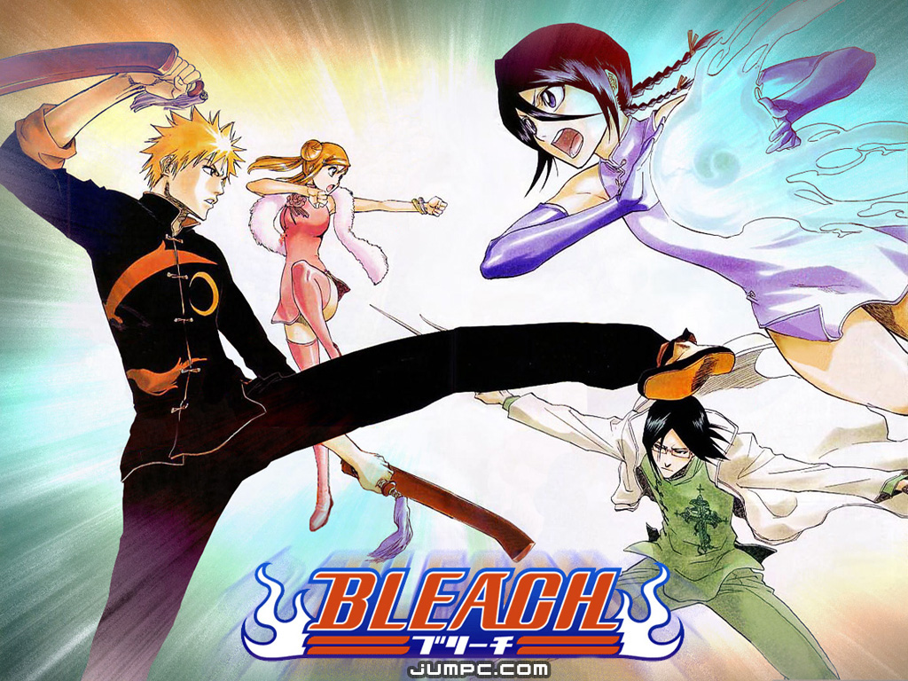 Bleach2122_Wall_1024.jpg