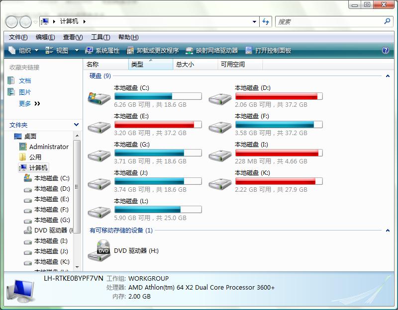 未命名.jpg