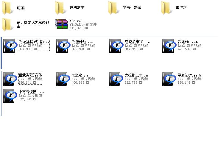 未命名.JPG