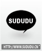 SUDUDU.jpg