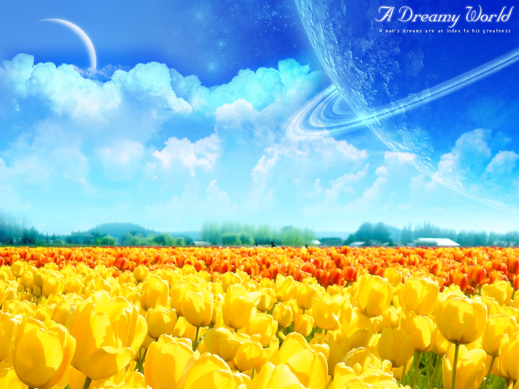 a_dreamy_world_09FGF41.jpg