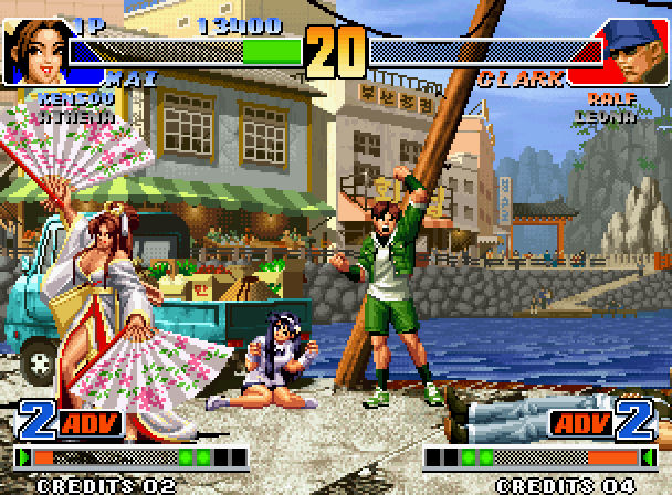 kof98n000.png