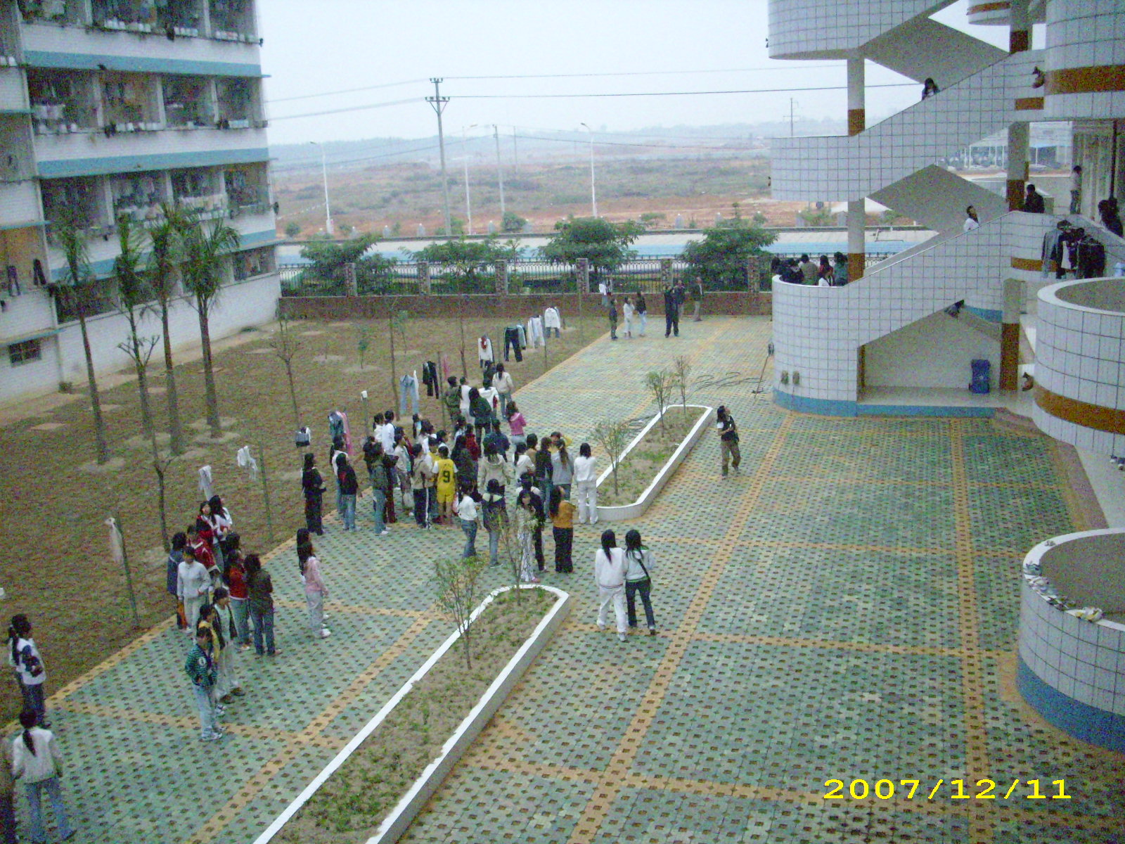 DSCI0004.JPG