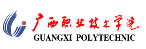 广职标志.png