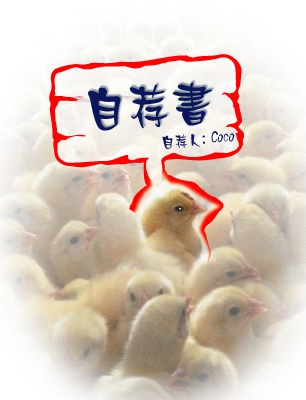 简历.jpg