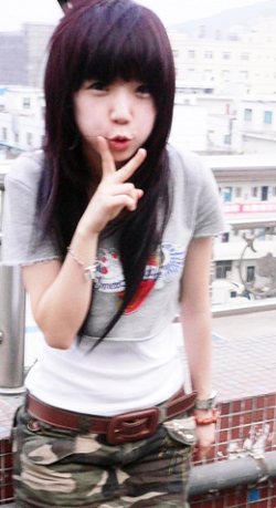 7a3b7687ef0ce32cc75cc34f.jpg