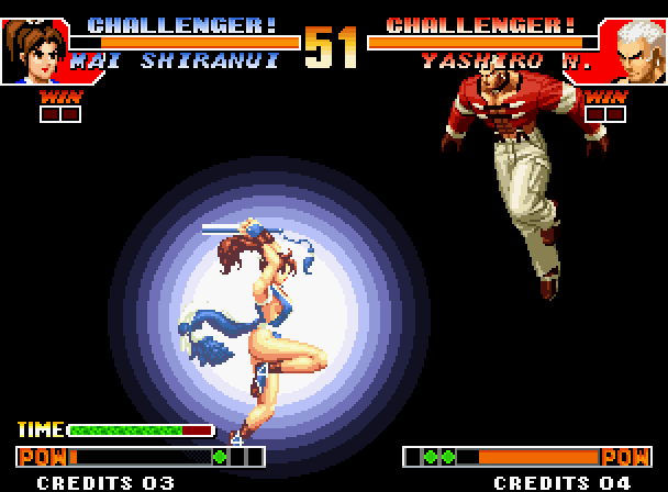 kof97000.png