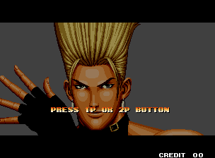 kof97008.png