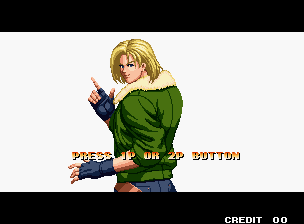 kof97017.png