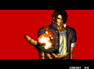 kof97020.png