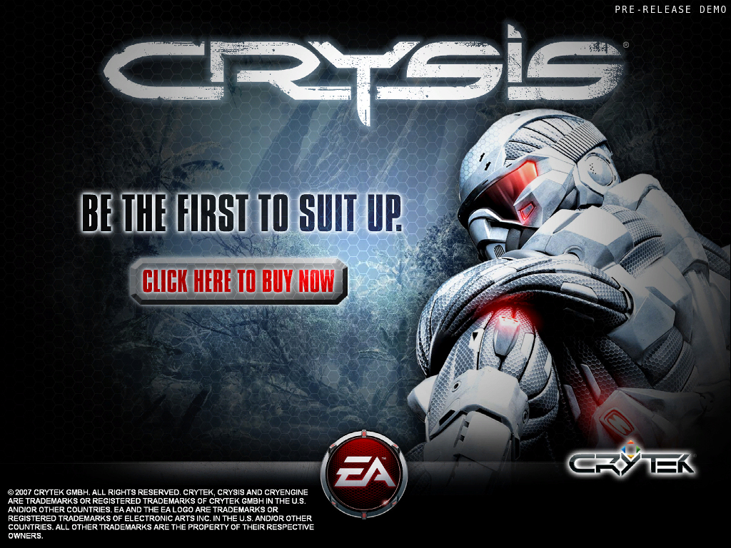 Crysis 2007-12-30 21-18-32-75.jpg