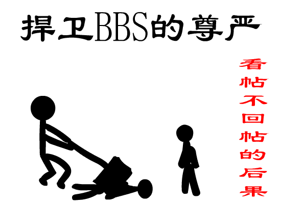 无标题.bmp