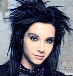 bill-2007.jpg