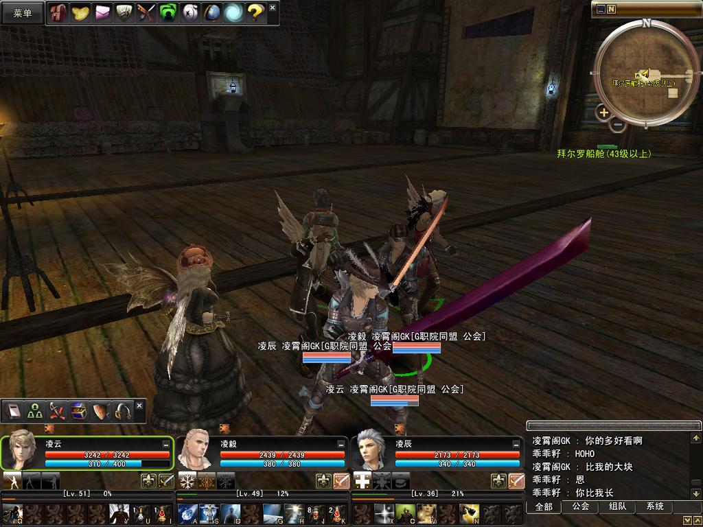 capture_00020.jpg