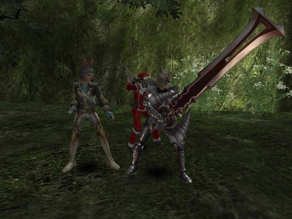 capture_00067.jpg