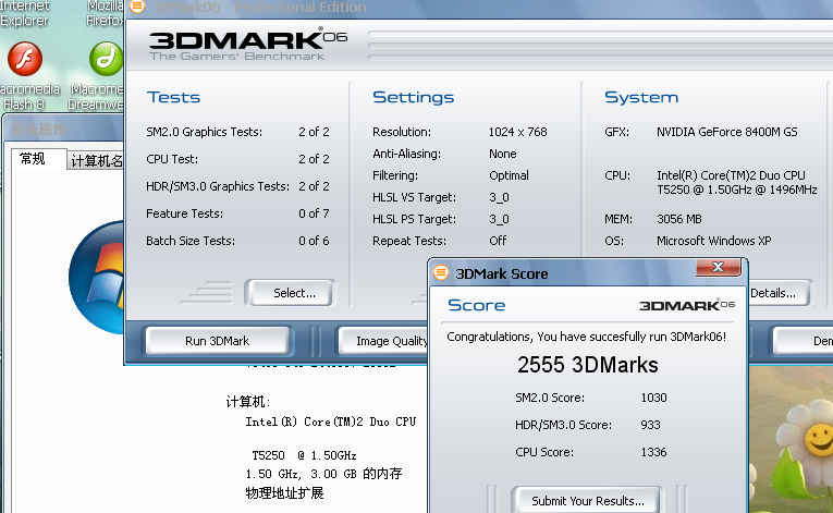 3D Score.jpg