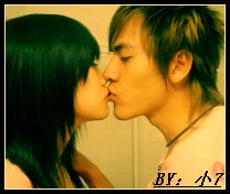 非主流KISS4.jpg