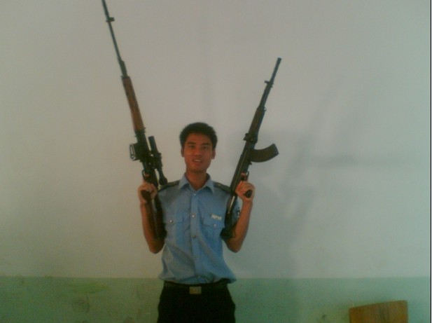 土匪警察.jpg