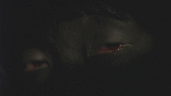 未命名.gif