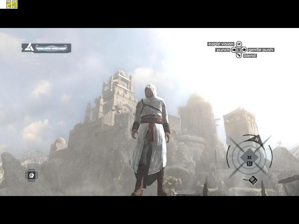 AssassinsCreed_Dx9 2008-03-21 22-01-39-28.jpg