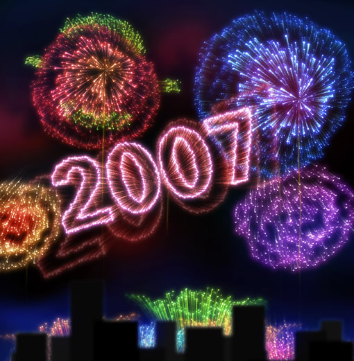 2207.jpg