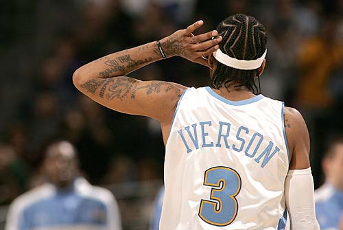 iverson_43367.jpg