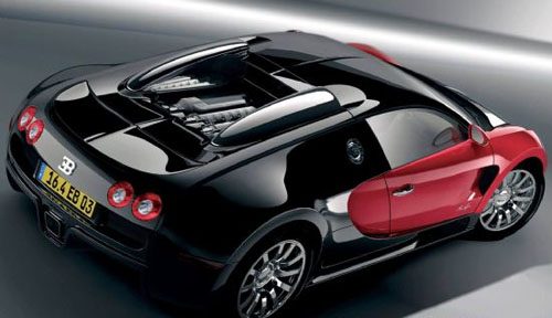 Bugatti VEYRON16.4.jpg