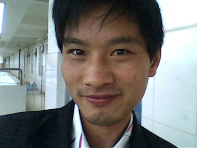 IMG0656A.jpg