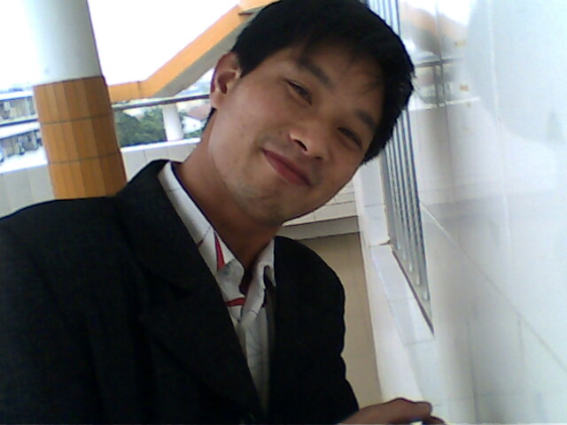 IMG0654A.jpg