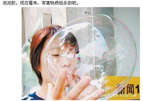 80后11.jpg
