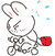 4398.gif