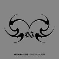 Moon Hee Jun -Special Album.jpg