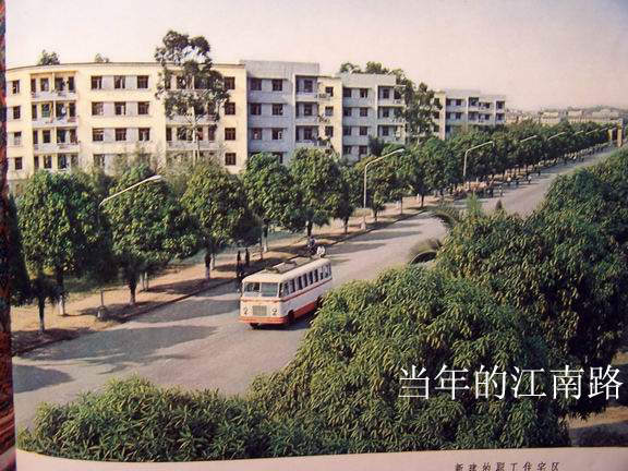 江南路.jpg